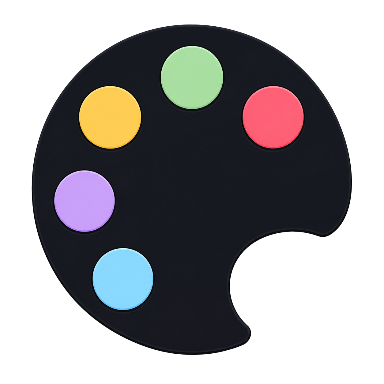 BedarX Pro